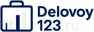 Delovoy123.ru